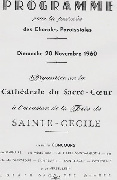 CHORALE ST ESPRIT D ORAN 1960_11_20_001.jpg